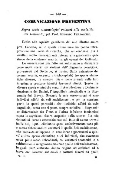 Giornale di anatomia, fisiologia e patologia degli animali