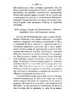 giornale/MIL0272985/1880-1881/unico/00000158