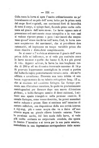 Giornale di anatomia, fisiologia e patologia degli animali