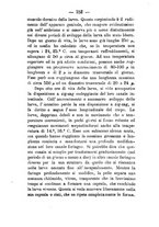 giornale/MIL0272985/1880-1881/unico/00000160