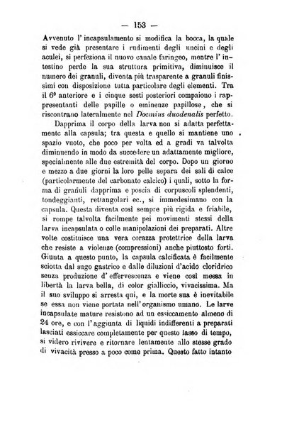 Giornale di anatomia, fisiologia e patologia degli animali