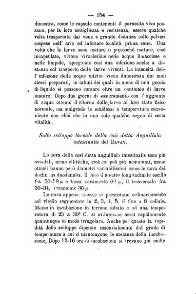 Giornale di anatomia, fisiologia e patologia degli animali