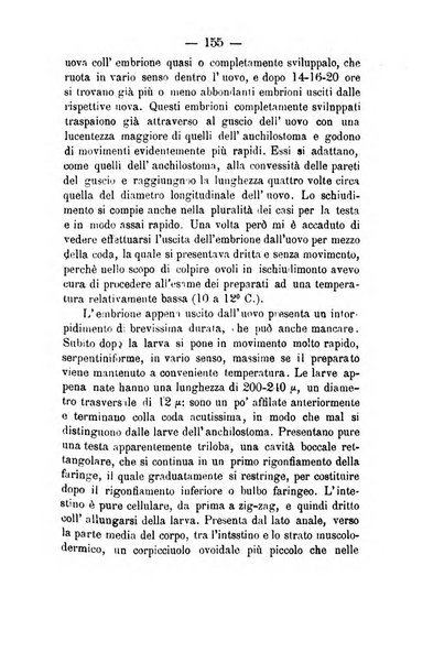 Giornale di anatomia, fisiologia e patologia degli animali