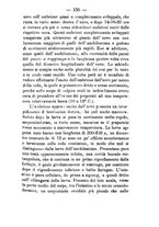 giornale/MIL0272985/1880-1881/unico/00000163