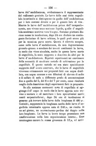 Giornale di anatomia, fisiologia e patologia degli animali