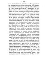 giornale/MIL0272985/1880-1881/unico/00000164