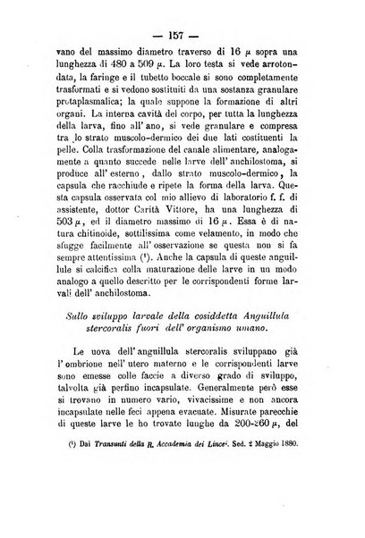 Giornale di anatomia, fisiologia e patologia degli animali