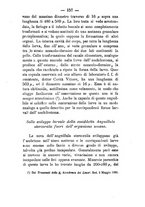 giornale/MIL0272985/1880-1881/unico/00000165