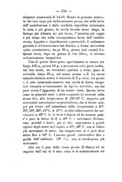 Giornale di anatomia, fisiologia e patologia degli animali