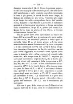 giornale/MIL0272985/1880-1881/unico/00000166