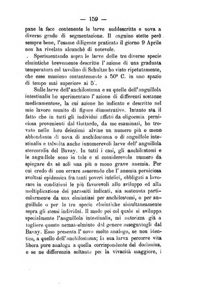 Giornale di anatomia, fisiologia e patologia degli animali