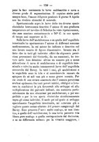 giornale/MIL0272985/1880-1881/unico/00000167