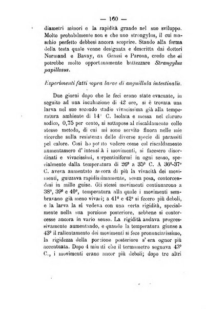 Giornale di anatomia, fisiologia e patologia degli animali