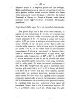 giornale/MIL0272985/1880-1881/unico/00000168