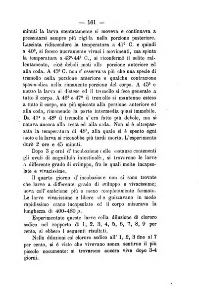 Giornale di anatomia, fisiologia e patologia degli animali