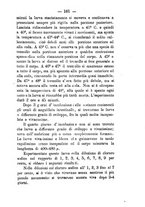 giornale/MIL0272985/1880-1881/unico/00000169