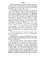 giornale/MIL0272985/1880-1881/unico/00000170