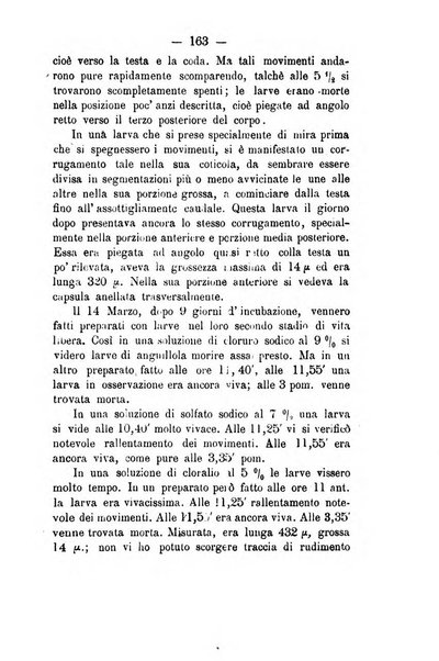 Giornale di anatomia, fisiologia e patologia degli animali