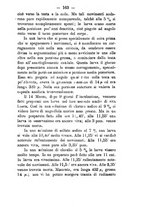 giornale/MIL0272985/1880-1881/unico/00000171