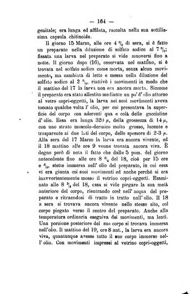 Giornale di anatomia, fisiologia e patologia degli animali