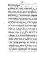 giornale/MIL0272985/1880-1881/unico/00000172