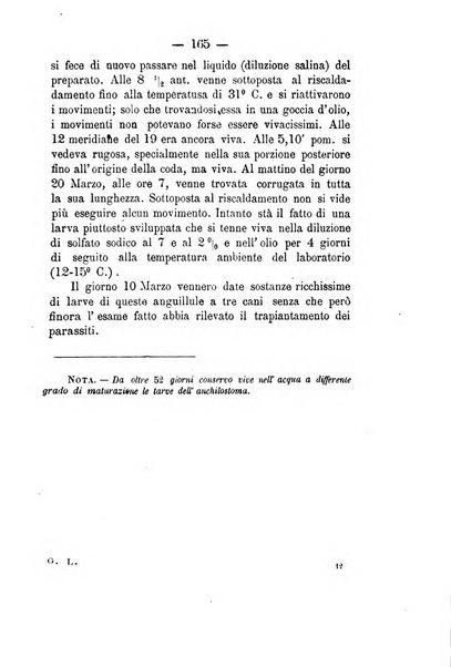 Giornale di anatomia, fisiologia e patologia degli animali