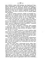 giornale/MIL0272985/1880-1881/unico/00000175