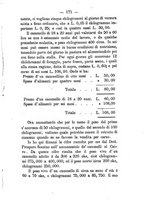 giornale/MIL0272985/1880-1881/unico/00000179