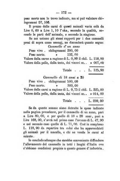 Giornale di anatomia, fisiologia e patologia degli animali