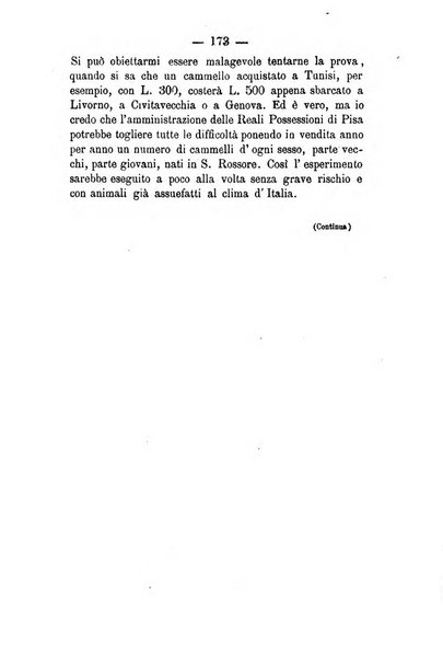 Giornale di anatomia, fisiologia e patologia degli animali