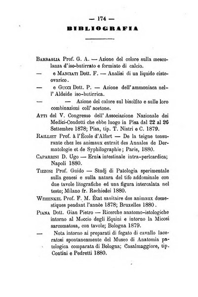 Giornale di anatomia, fisiologia e patologia degli animali