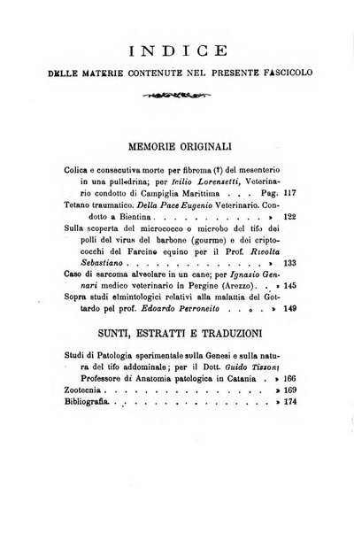 Giornale di anatomia, fisiologia e patologia degli animali