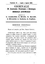 giornale/MIL0272985/1880-1881/unico/00000185