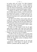 giornale/MIL0272985/1880-1881/unico/00000186