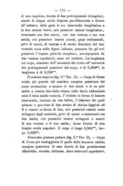 Giornale di anatomia, fisiologia e patologia degli animali