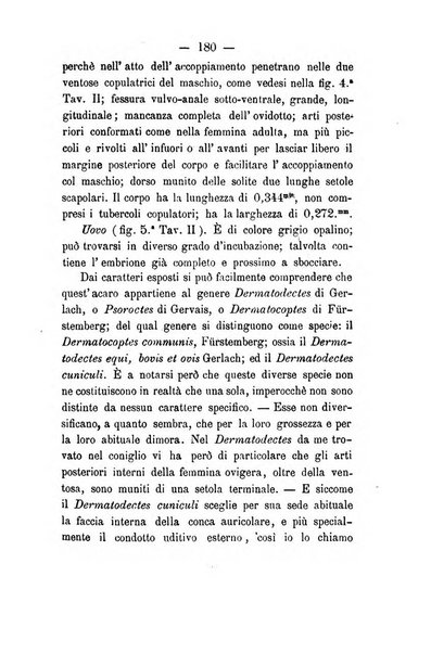 Giornale di anatomia, fisiologia e patologia degli animali