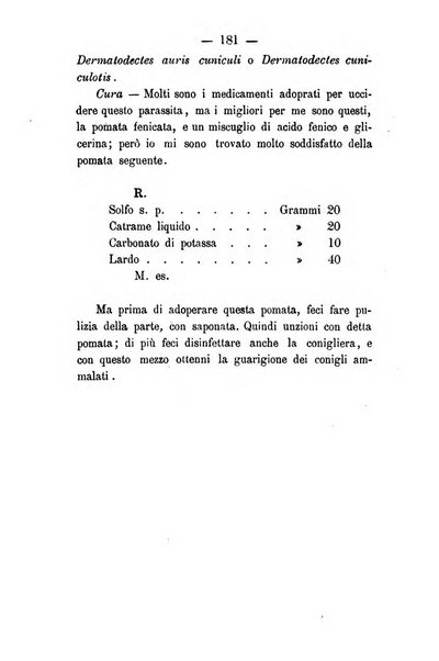 Giornale di anatomia, fisiologia e patologia degli animali