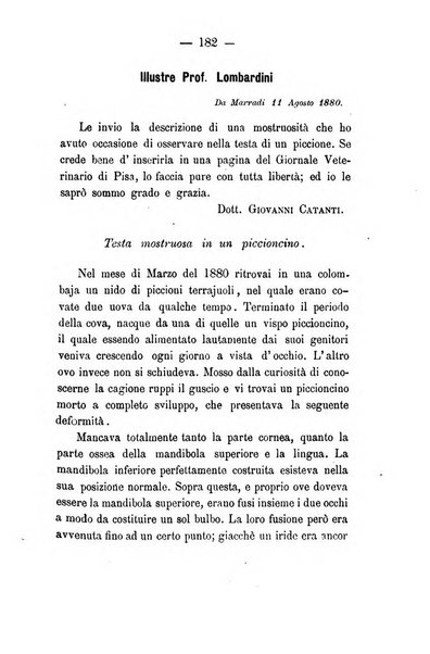 Giornale di anatomia, fisiologia e patologia degli animali