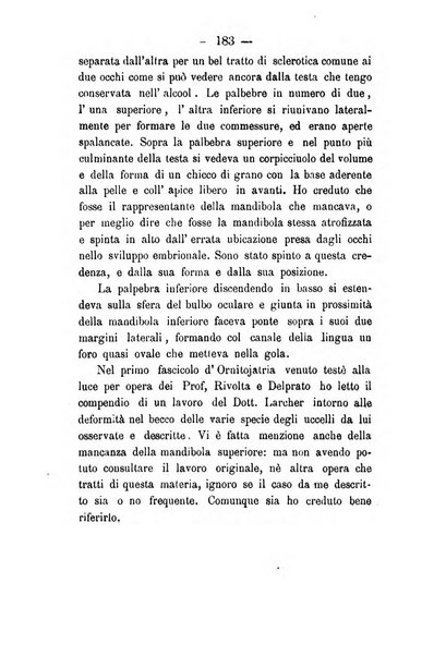 Giornale di anatomia, fisiologia e patologia degli animali