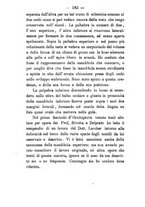 giornale/MIL0272985/1880-1881/unico/00000192