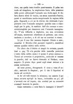 giornale/MIL0272985/1880-1881/unico/00000194