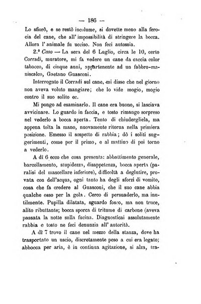 Giornale di anatomia, fisiologia e patologia degli animali