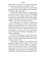 giornale/MIL0272985/1880-1881/unico/00000196