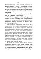 giornale/MIL0272985/1880-1881/unico/00000197