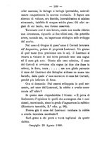 giornale/MIL0272985/1880-1881/unico/00000198