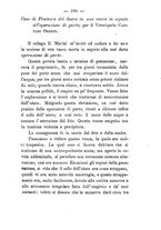 giornale/MIL0272985/1880-1881/unico/00000199