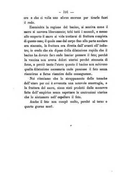 Giornale di anatomia, fisiologia e patologia degli animali