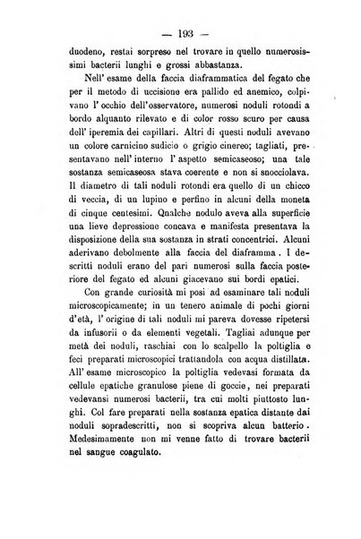 Giornale di anatomia, fisiologia e patologia degli animali