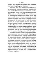 giornale/MIL0272985/1880-1881/unico/00000202