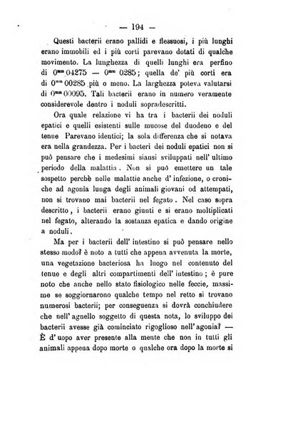 Giornale di anatomia, fisiologia e patologia degli animali